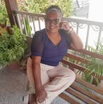 Profile Picture of Anne Shellyda Dosanjos (@anneshellyda.dosanjos.9) on Facebook