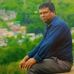 Profile Picture of Amir Uddin (@Amir-Uddin) on Facebook