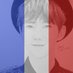 Profile Picture of Jinyoung Nguyen (@YongBea2000) on Twitter
