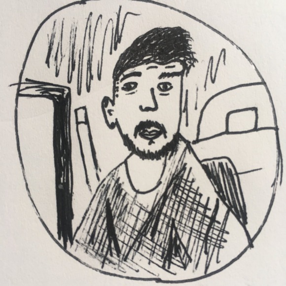 Profile Picture of Michael New (@mycoolnewshoes) on Poshmark