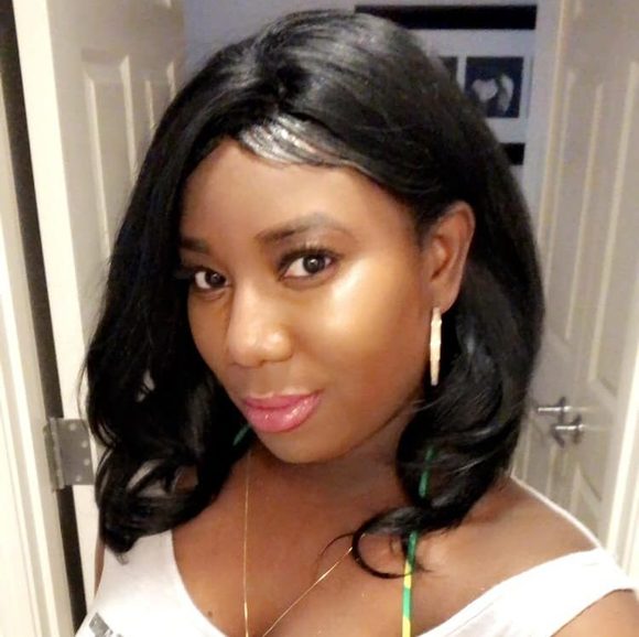 Profile Picture of Wadia Richards (@wadia) on Poshmark