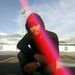 Profile Picture of Jimmy Dasilva (@jimmygaul12) on Pinterest