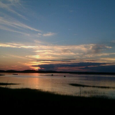 Profile Picture of Simon Pang (@sibea) on Twitter