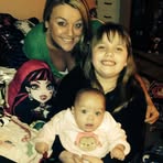 Profile Picture of Lora Lee Honea (@loralee.honea) on Facebook