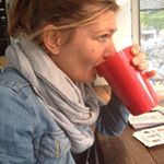 Profile Picture of Astrid Jacobs (@astrid.jacobs_) on Instagram