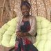 Profile Picture of Asiya Ali Ahmad (@asiya.aliahmad) on Facebook