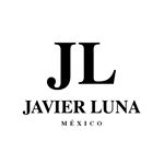 Profile Picture of Javier Luna (@javierluna_oficial) on Instagram