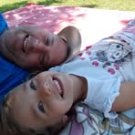 Profile Picture of Patrick Eichenberger (@patrick.eichenberger.77) on Facebook