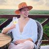 Profile Picture of robert pernicone (@rpernicone) on Tiktok