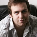 loganeller - Instagram Profile Picture of loganeller (@loganeller) on Instagram