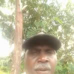 Profile Picture of David Kirui (@david.kirui.528316) on Facebook