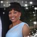 Profile Picture of Sharon GloverCovington (@sharon.glovercovington) on Facebook