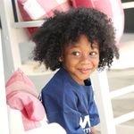 Profile Picture of Isis N Charles Jenkins (@isis_jenkins23) on Instagram