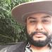 Profile Picture of Andre Gutierrez (@andre.gutierrez.129) on Facebook