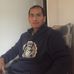 Profile Picture of Carlos Rocha (@carlos.rocha.731572) on Facebook