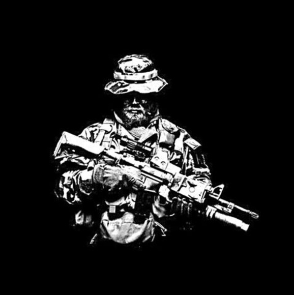 Profile Picture of Mike Duval (@reaper191968) on Poshmark