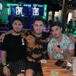 Profile Picture of Michael Trivisonno (@mike_triv) on Instagram