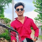 Profile Picture of Deepak Kohli (@deepak.kohli.406562) on Facebook