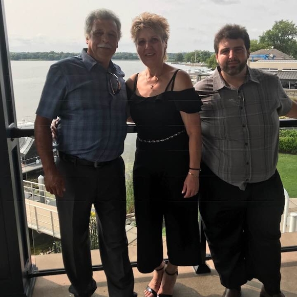 Profile Picture of Maria Silva (@busy_31) on Poshmark