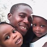 Profile Picture of Paul wikenson (@paulwikenson) on Instagram