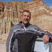 Profile Picture of Jeff Holstrom (@jeff.holstrom.7) on Facebook