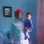 Profile Picture of Javier Chirinos (@Javier-Chirinos) on Facebook