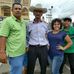 Profile Picture of Javier Paz (@javier.paz.3367) on Facebook