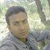 Profile Picture of Neeraj_kumar (@randy.simoneaux) on Tiktok