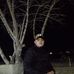 Profile Picture of Alfonso Go (@Alfonso-Go) on Facebook