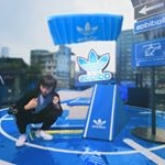 Profile Picture of 💣 ᴋᴀɪᴅɪ |✨劉凱🏳️‍🌈  讀取中⋯ (@gene0209.wco) on Instagram