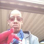 Profile Picture of Renee Burrell (@renee_ann8) on Instagram