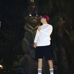 Profile Picture of Robin Adler (@robin_adler95) on Instagram