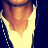 Profile Picture of Fonaga Gongora (@fernando_1ero) on Pinterest