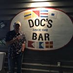 Profile Picture of Nathan Hardman (@n_hardman14) on Instagram