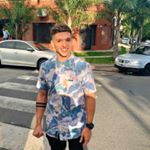 Profile Picture of Marco Alvarez (@alvarezmarco9) on Instagram