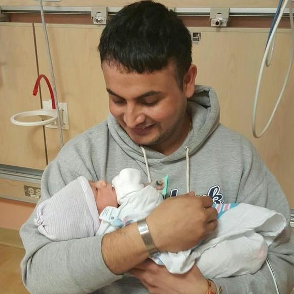 Profile Picture of Singh Multani (@kittyontop12) on Poshmark