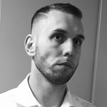 Profile Picture of Martin RS Forsztak (@martin_forsztak) on Instagram