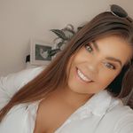 Profile Picture of Lauren cobb (@laurencobb_) on Instagram