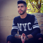 Profile Picture of Imad Hanna (@imadhanna8897) on Youtube