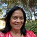 Profile Picture of Kathi Duncan (@kathi.duncan.18) on Facebook
