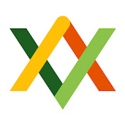 Profile Picture of Patrick Seitz (@patrickseitz7399) on Youtube