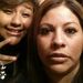 Profile Picture of Ruby Nunez Perea (@beboyruby) on Pinterest