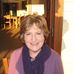 Profile Picture of Pauline Redfern (@pauline.redfern.3) on Facebook