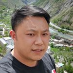 Profile Picture of Ryan (@ryan_zhangcd) on Instagram