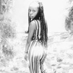 Profile Picture of Unique Wilson (@unique.jaunty) on Instagram