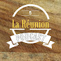 Podcast - Tiktok Profile Picture of Podcast (@La Réunion) on Tiktok