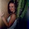 Profile Picture of Yelena Plotnikova (@yelena.plotnikova.9) on Facebook