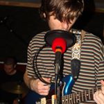 Profile Picture of Matthew Lilly (@fatninjacatmatt) on Instagram