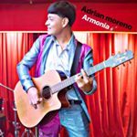 Profile Picture of Adrian Moreno (@adrianmoreno_g17) on Instagram