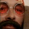 Profile Picture of grwest (@@gregwesterman) on Tiktok